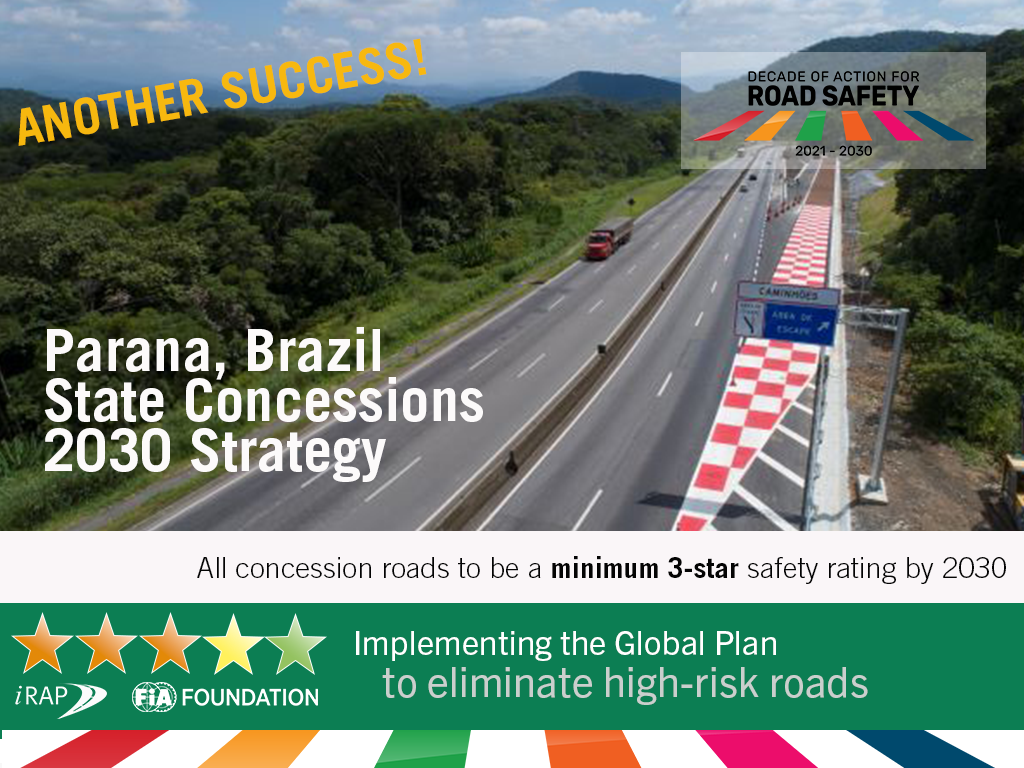 HLM Tile_Parana govt