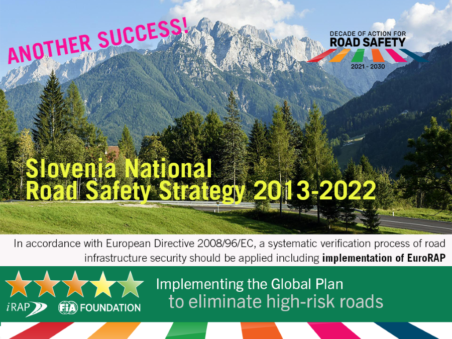 HLM Tile_Slovenia 900