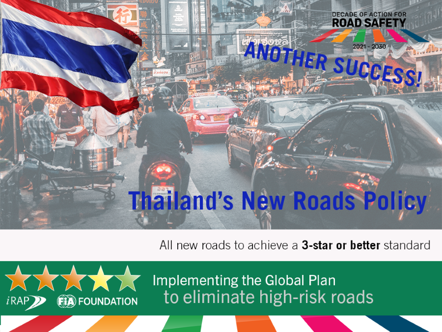 HLM Tile_Thailand policy