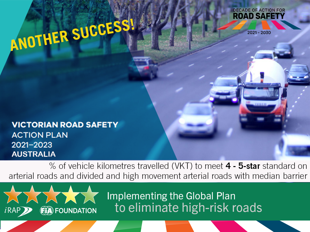 HLM Tile_Victoria Road Safety Plan FIX