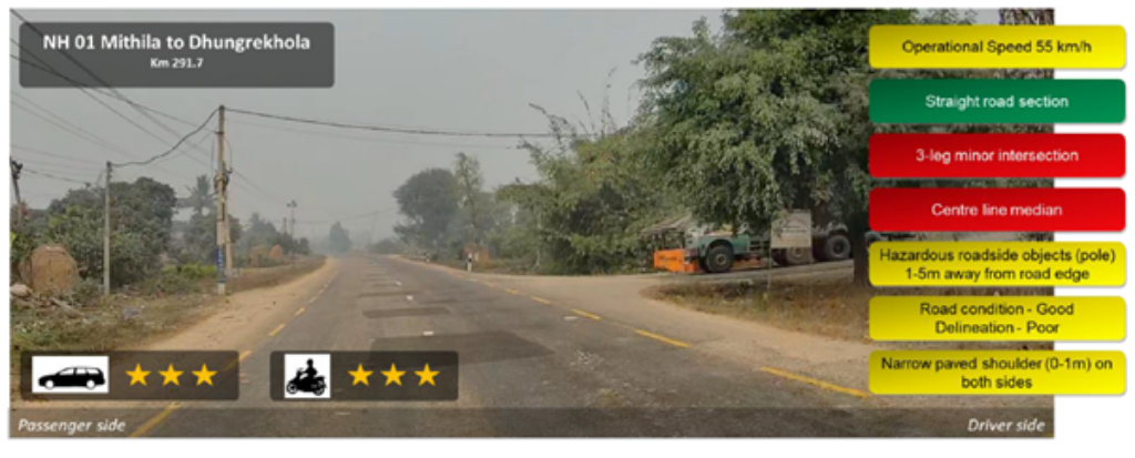 NH01 1024