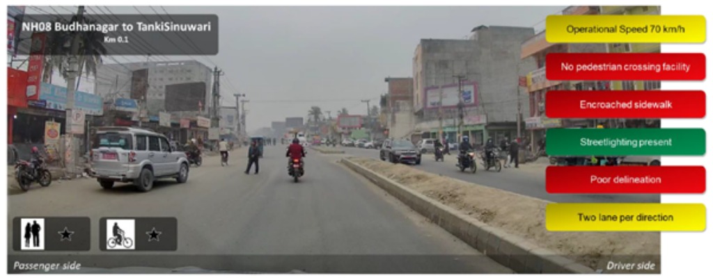 NH08 Budhang 1024