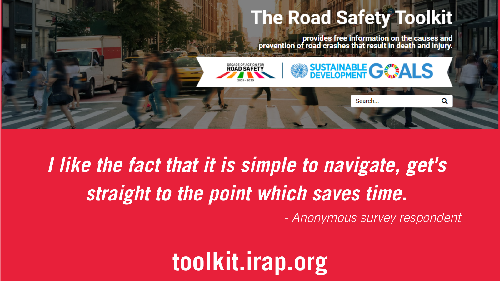 RST survey quote 3
