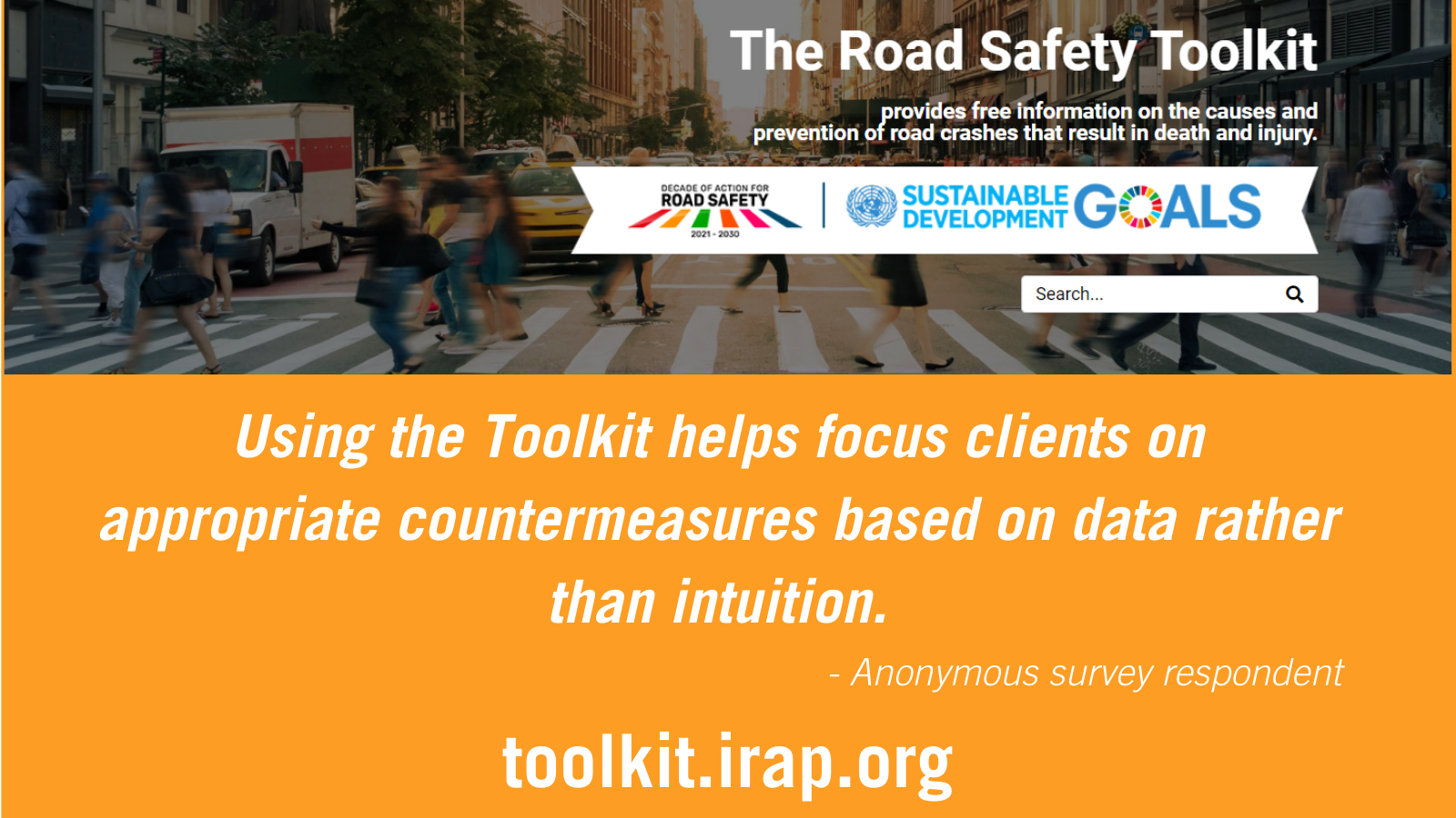 RST survey quote 4