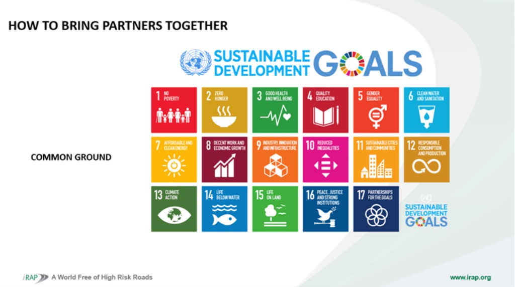 Slide SDGs 1024