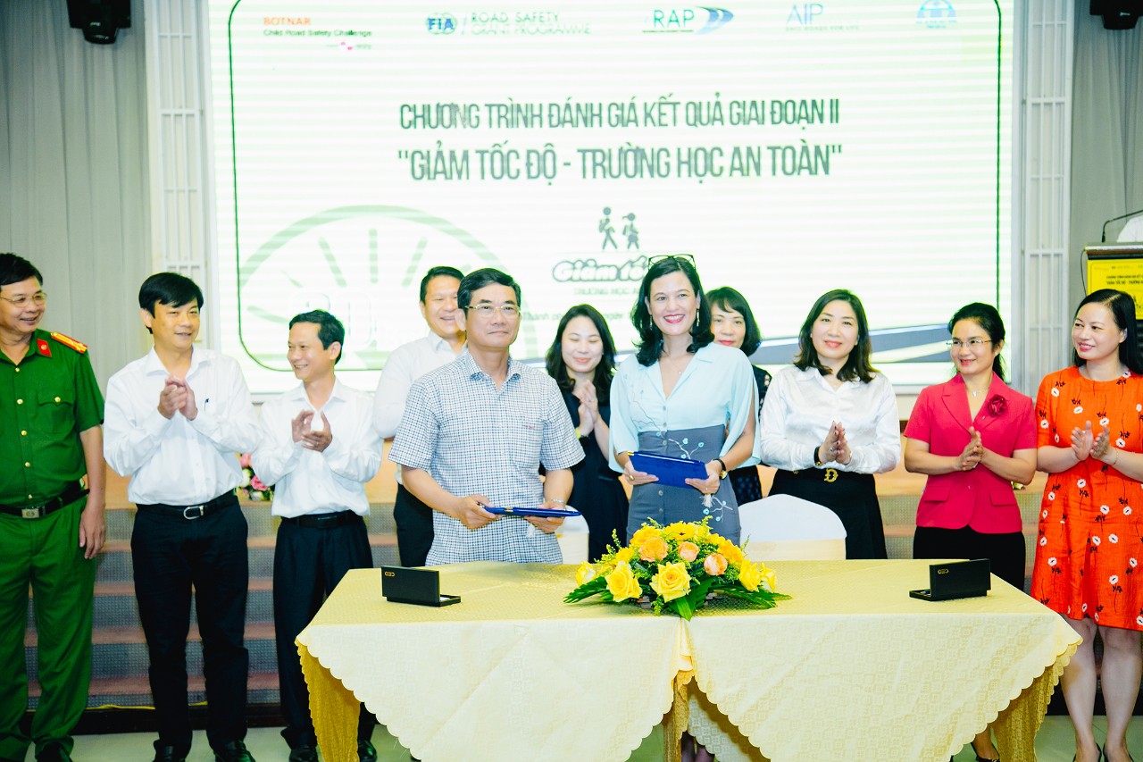 le-ky-ket-giai-oan-ii-mo-rong---du-an-giam-toc-o---truong-hoc-an-toan_52082759742_o