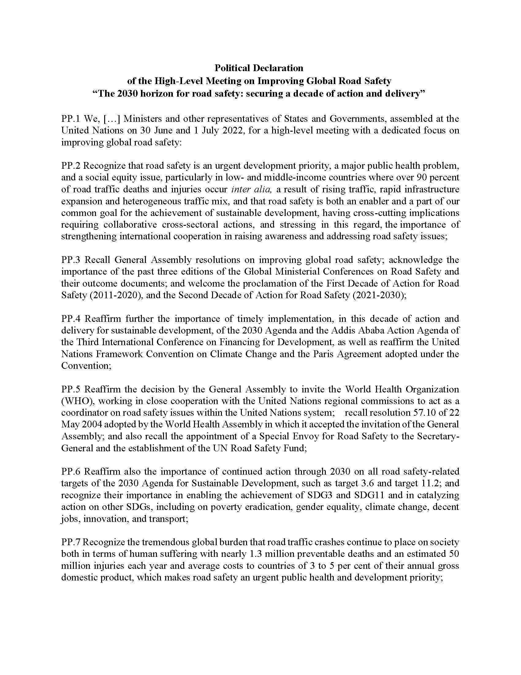 23-June-Political-Declaration-on-Road-Safety_Page_1