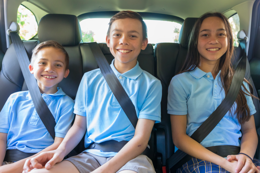 Development of the Investment Case to Reduce Road Traffic Injuries among Adolescents