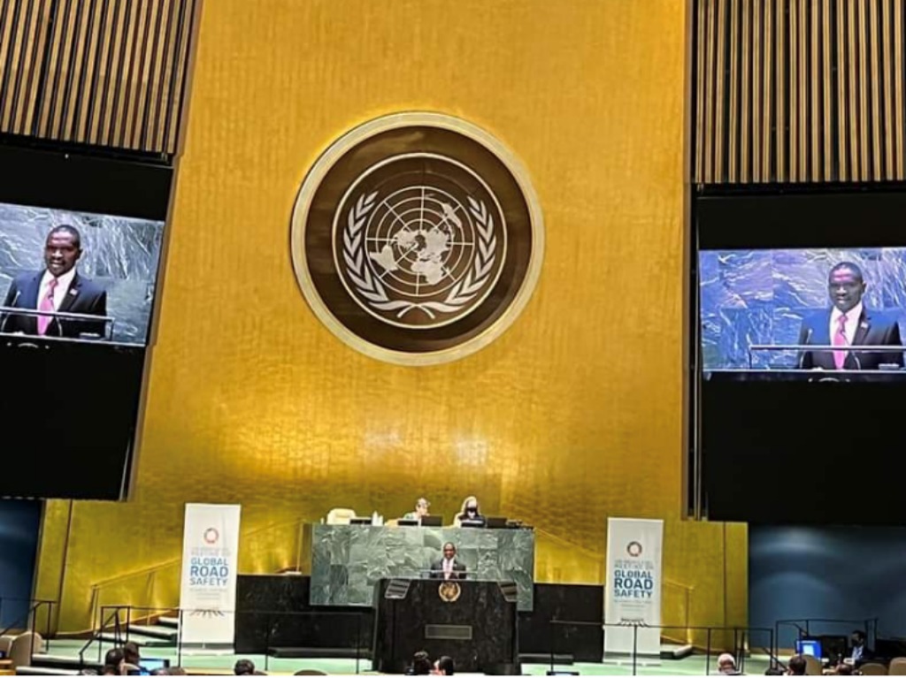 HLM Malawi 1024