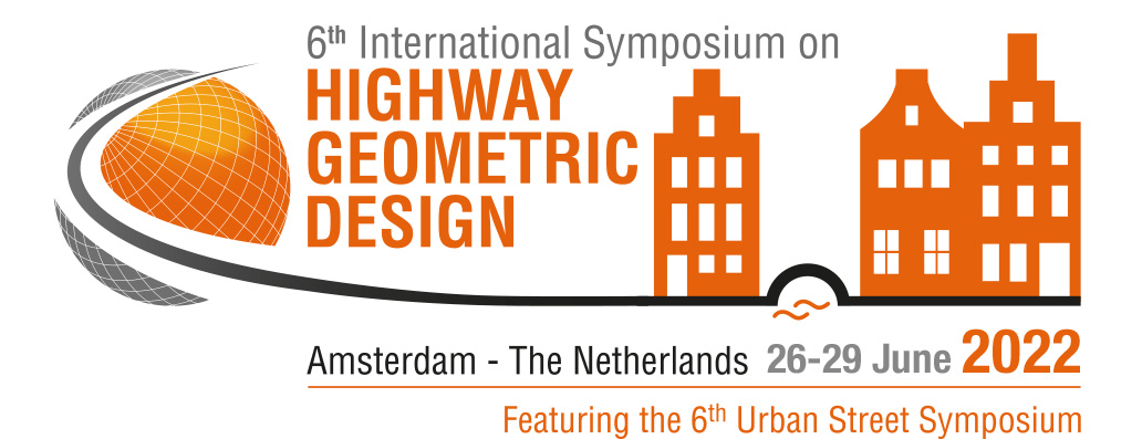 Supporting safe highway geometric design at ISHGD2022