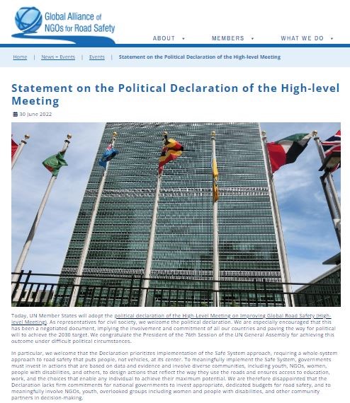 NGO statement for web
