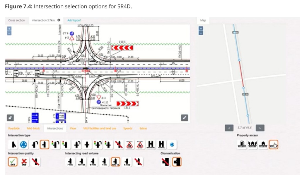 SR4D image PS