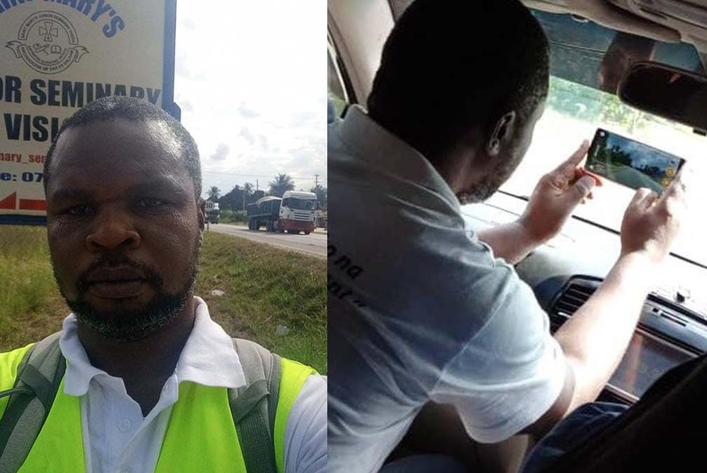 16 new Accredited Practitioners hit the road in Tanzania