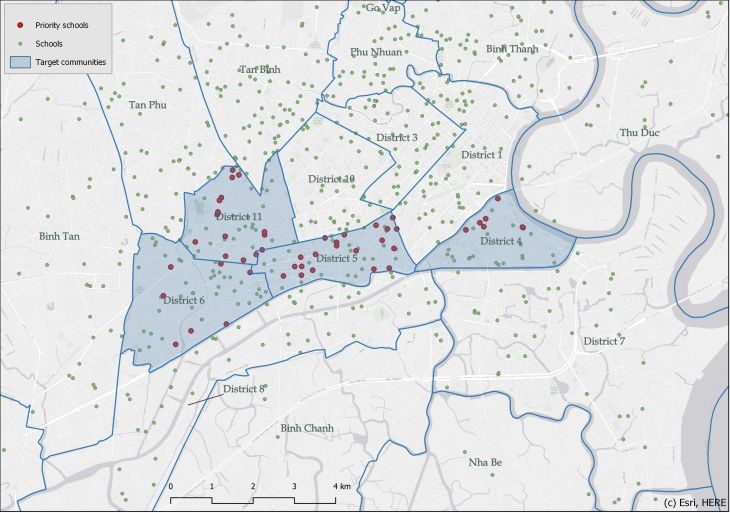 Ai&Me mapping_source Anditi