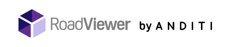 RoadViewer logo