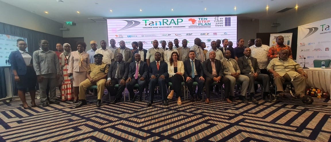 TanRAP family CROP