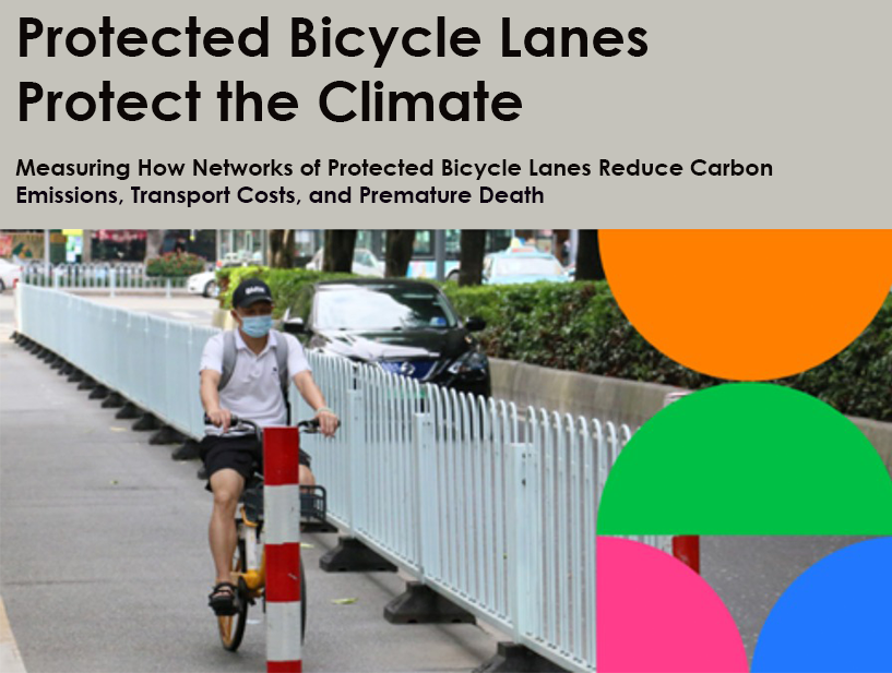 Climate report pic NEW