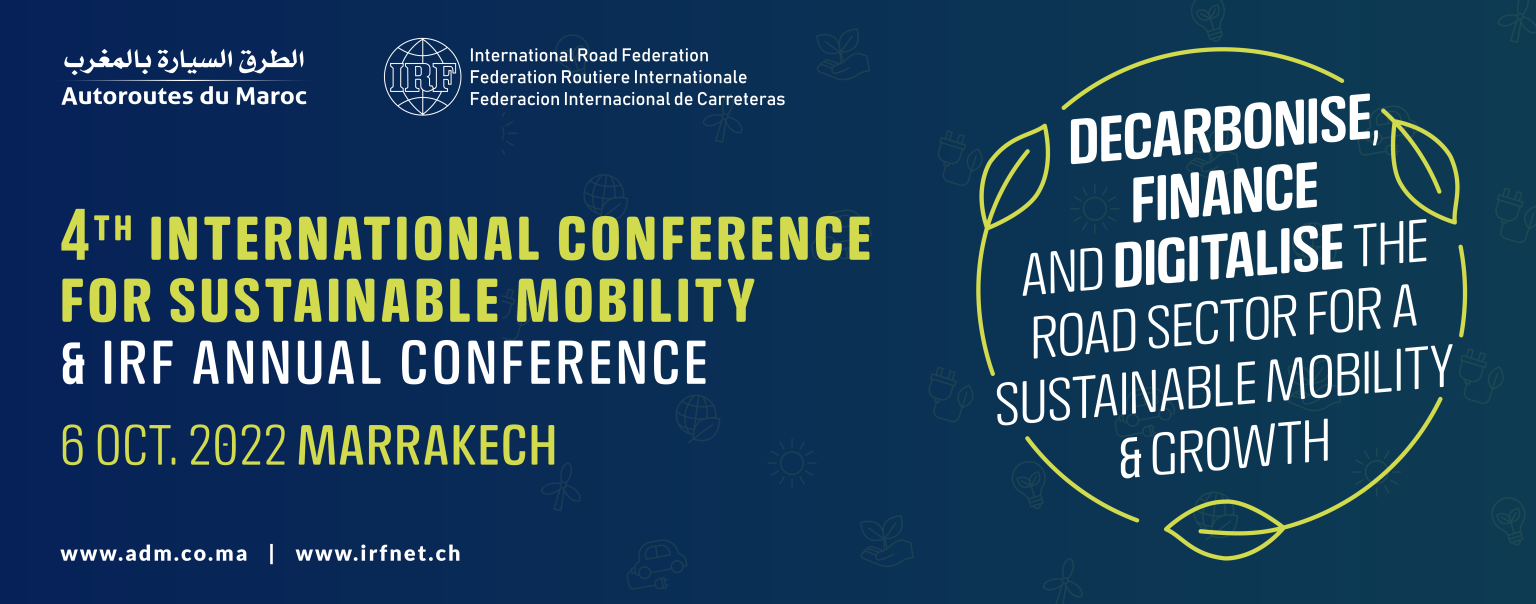 Conference_Mailer_Banner