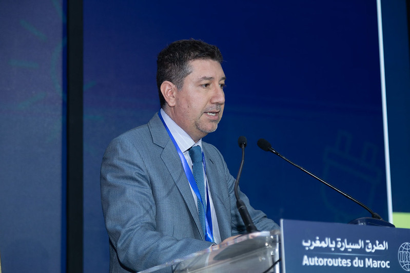 IRF Congress 2022 b_Credit IRF