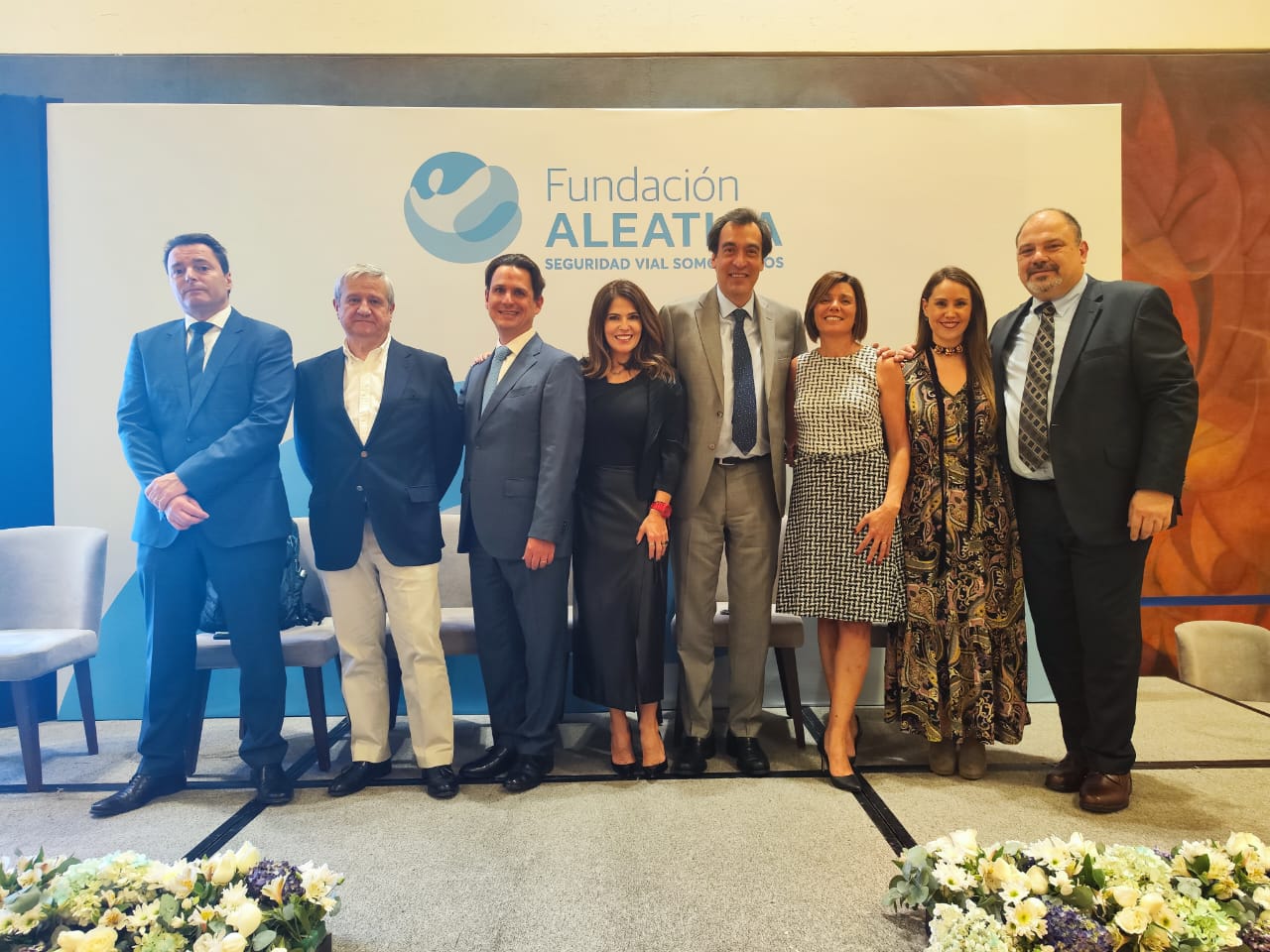 Aleatica MOU 1
