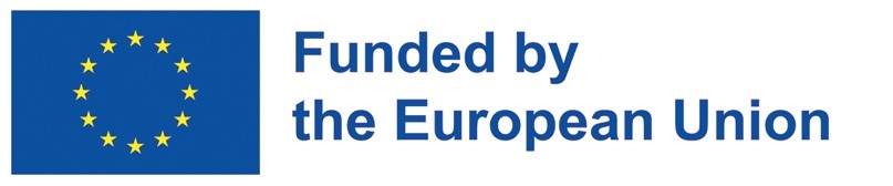EC logo