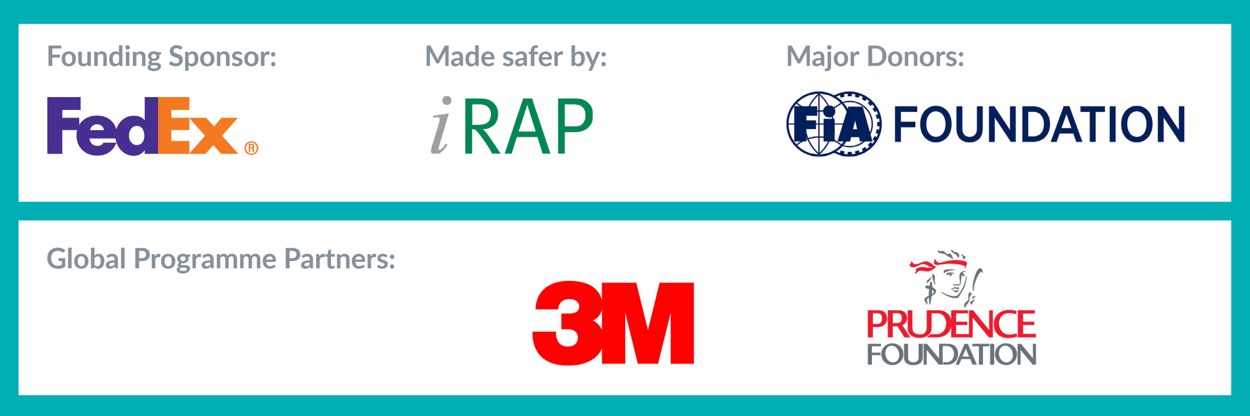 SR4S Footer-1