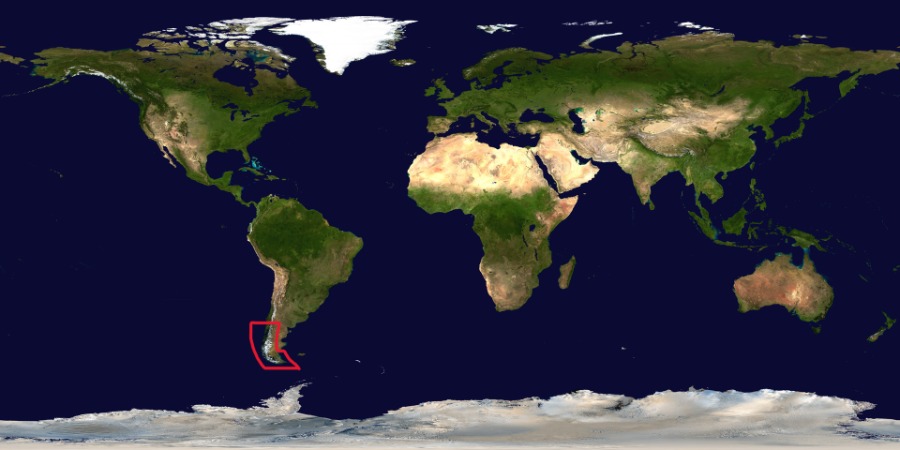 Wiki world map Blue Marble MU 900