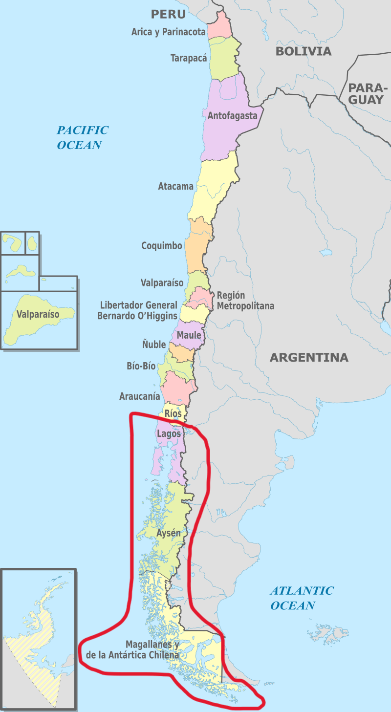 hile regions wiki MU
