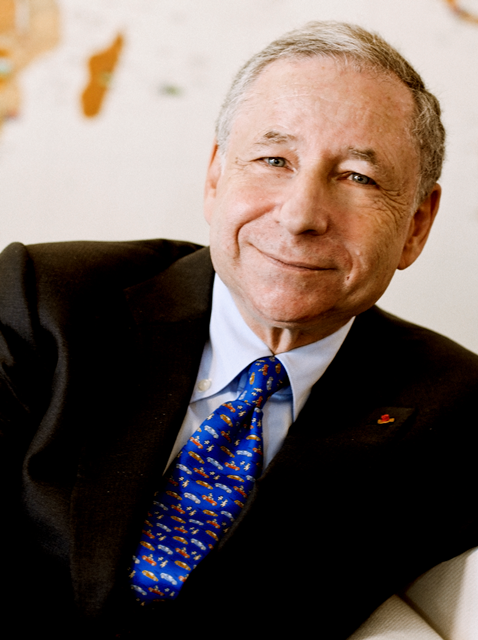 Jean_Todt_(Official)