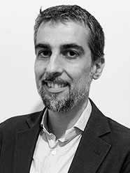 Lluis Puerto 3x4