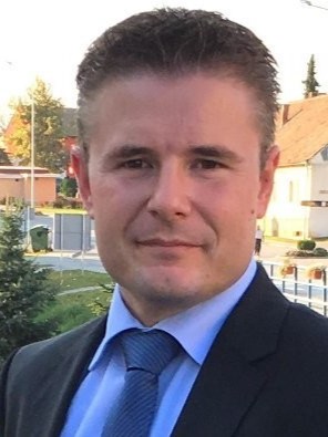 Marko Sevrovic 3x4