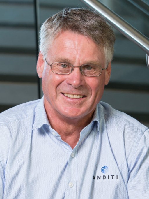 Peter Jamieson 3x4
