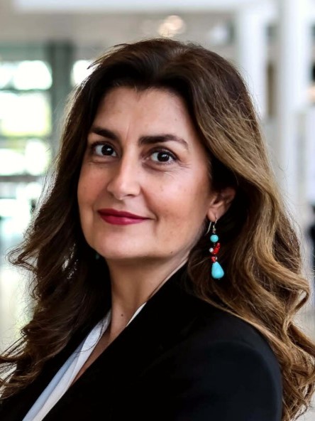 Susanna Zammataro 3x4