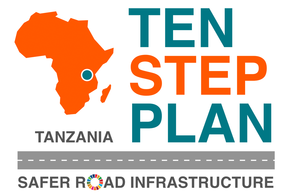 World-first Ten Steps Project celebrates success at final event in Tanzania
