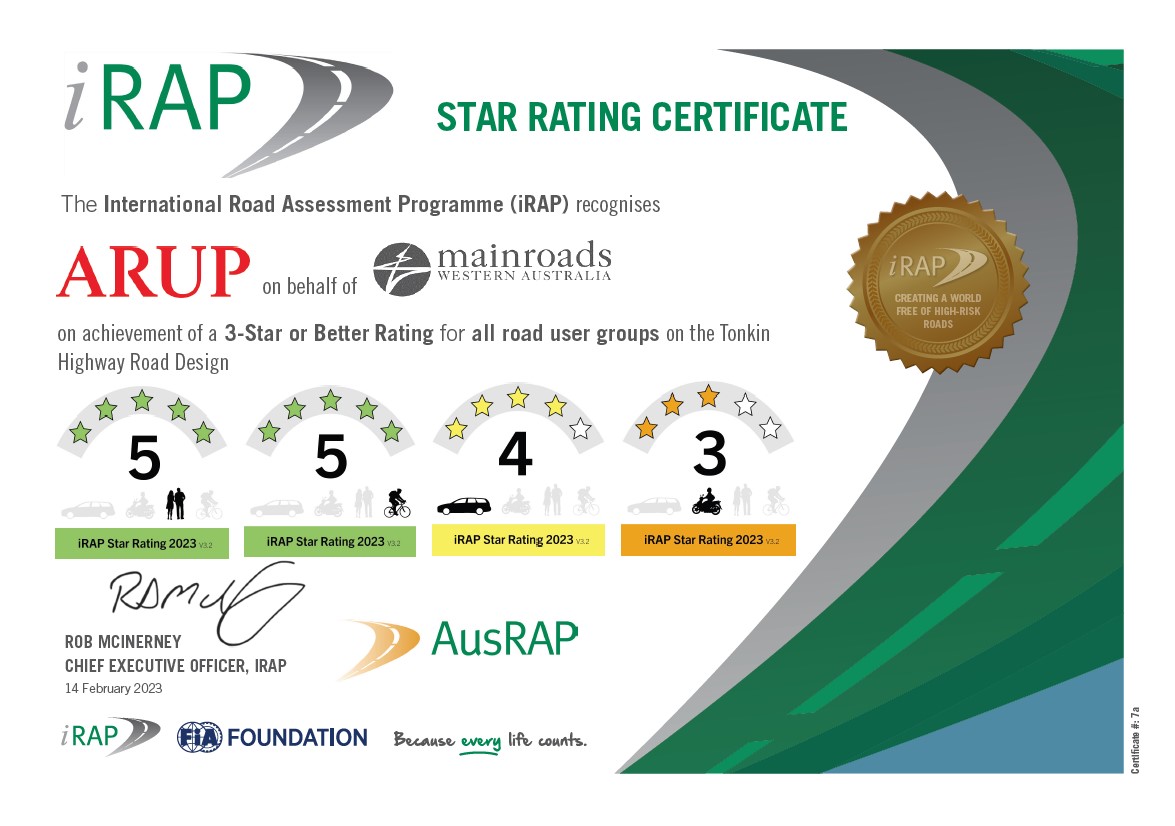 Tonkin cert all final jpg