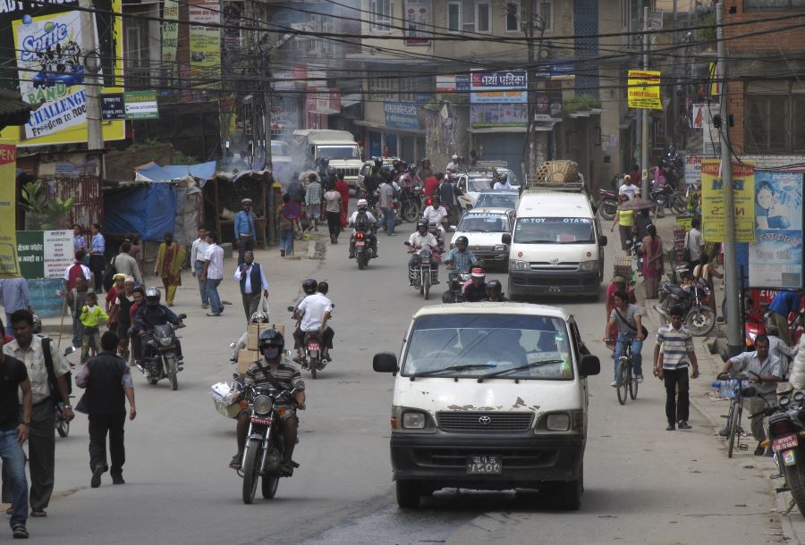 Landmark road safety leaders’ summit and Vision Zero Conference to combat road crash deaths worldwide