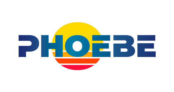 0863_PHOEBE_LOGO_RGB-1