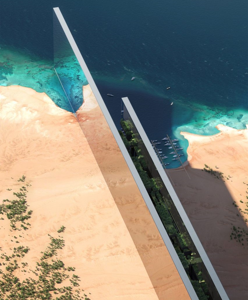 NEOM dezeen.com source NEOM crp