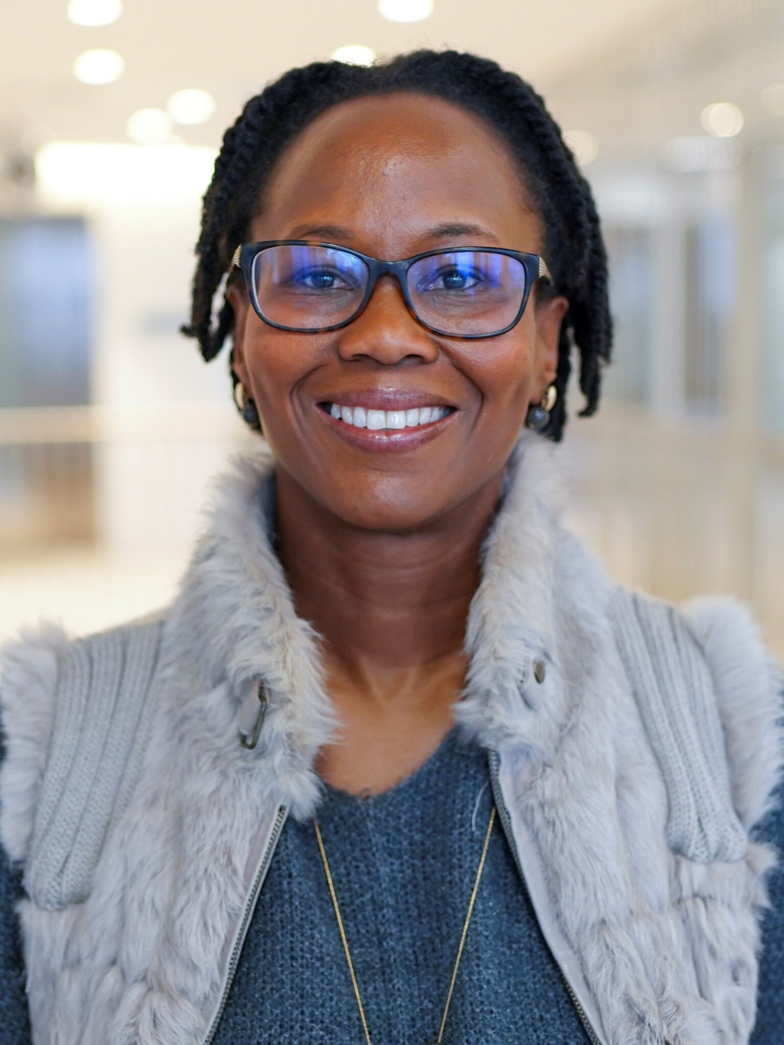 Nneka Henry 3x4