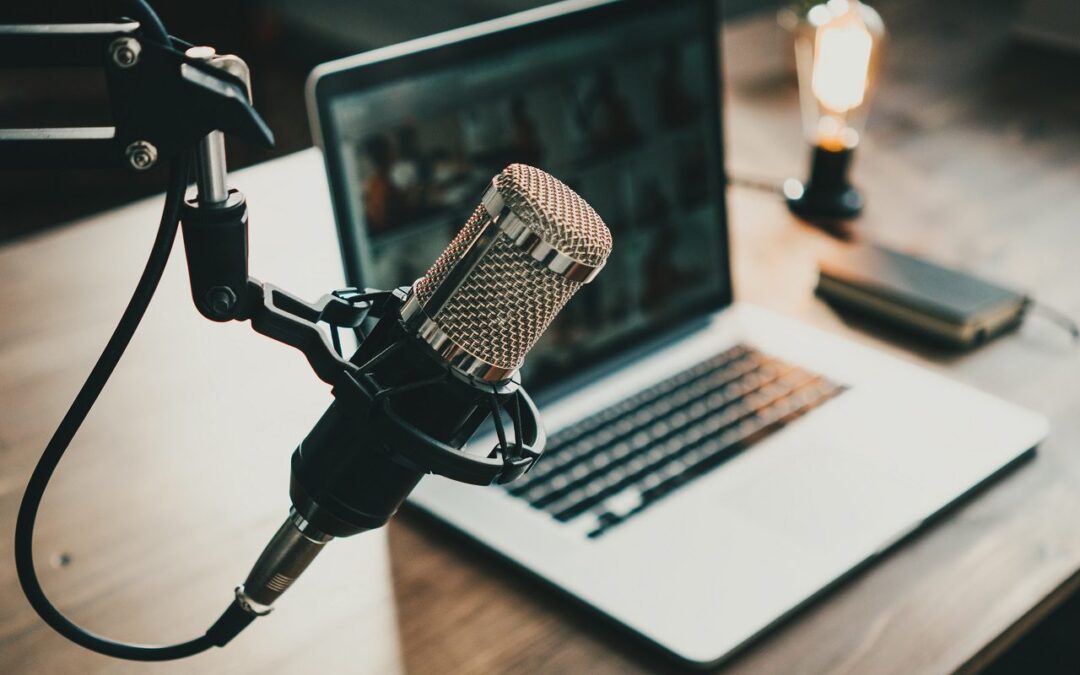 Hear the interviews! Project PHOEBE pilot leaders update on predictive approaches being unveiled for safer urban environments