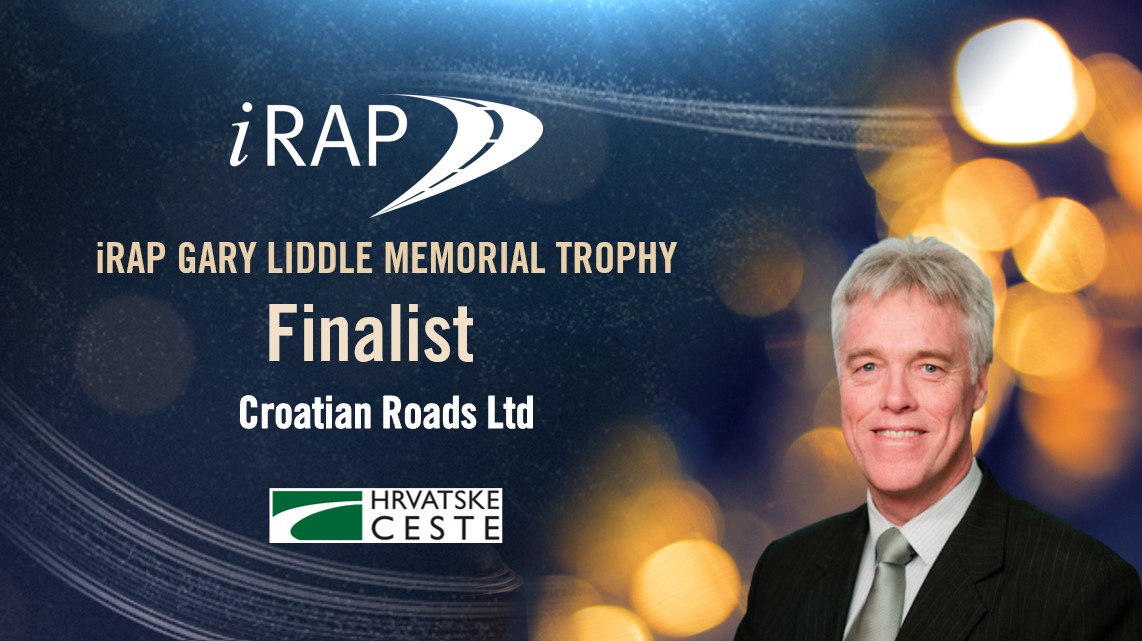 Gary Liddle Memorial trophy_Croation Roads header image