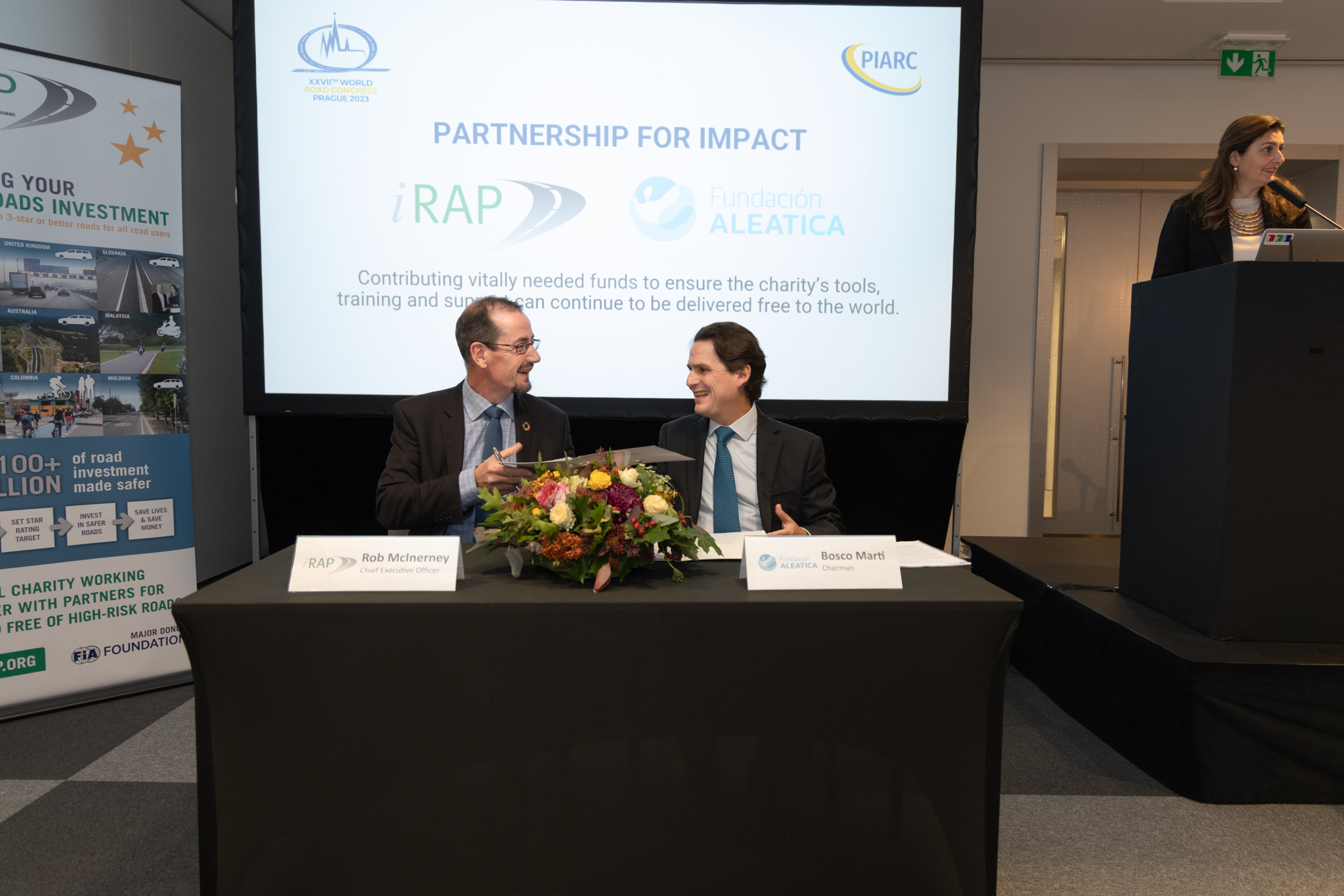 WRC2023_D3_iRAP_signing-15