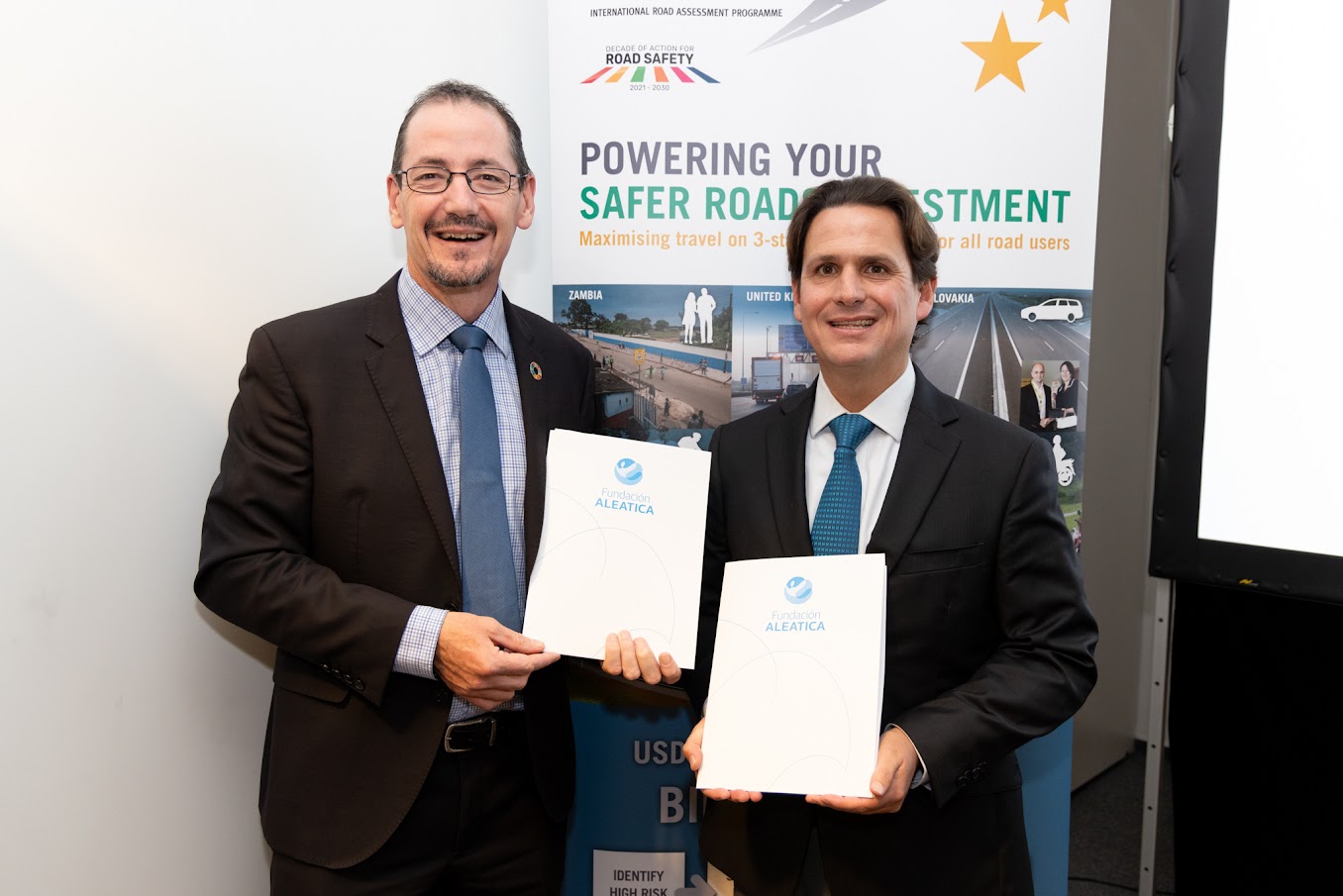 WRC2023_D3_iRAP_signing-19