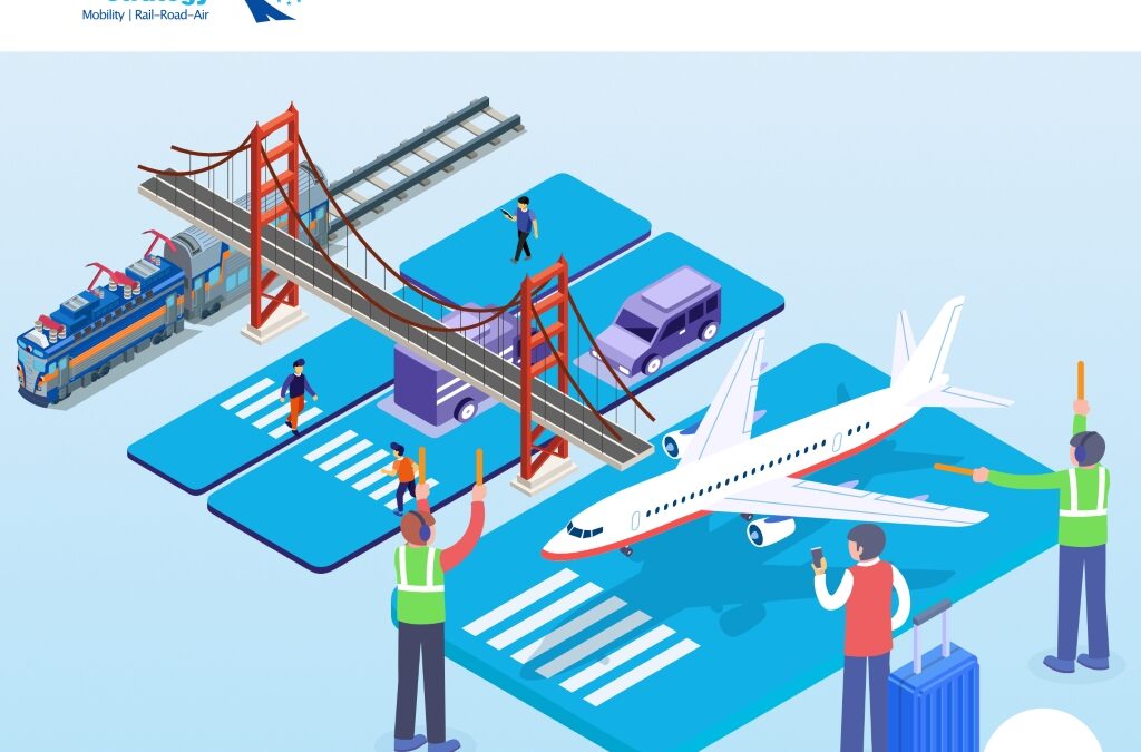 Registrations are open for the Danube Region Transport Day 2021