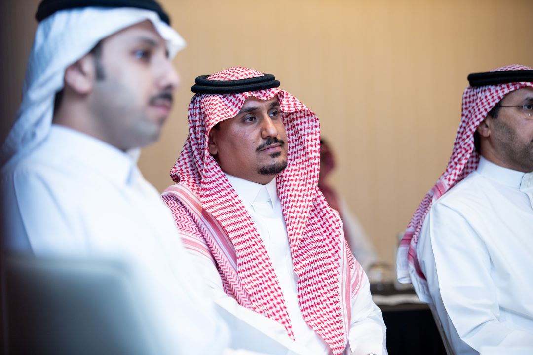 KSA IMG_1018 1080