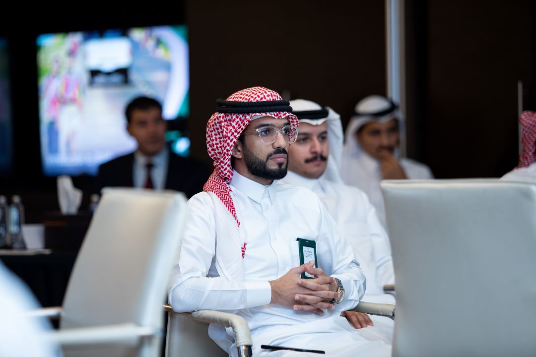 KSA IMG_1033 1080