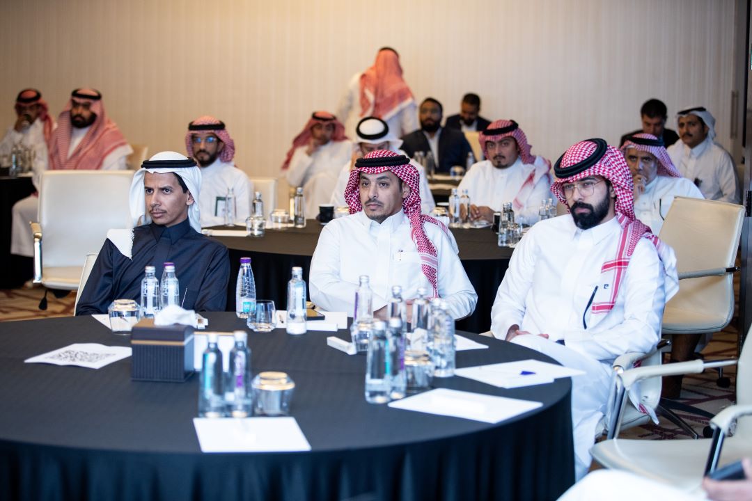 ksa IMG_1204 1080