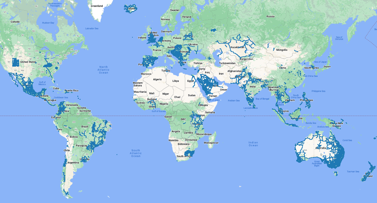 vida_map_091223