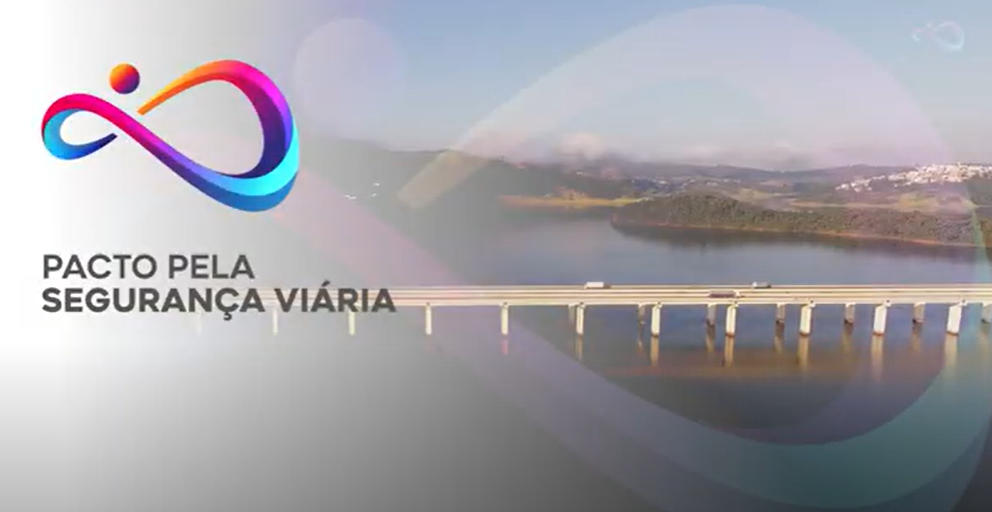 iRAP joins forces to launch Brazil’s Road Safety Pact