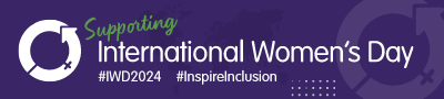 IWD-email-signature-block2